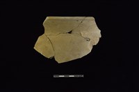 藏品(陶罐)的圖片